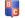 Bragado Club y Biblioteca Pública Logo Icon