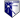 La Salle Jobson Logo Icon