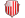 Libertad (Concordia) Logo Icon