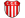Club Centro Estrada de Bella Vista (COR) Logo Icon