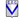 Club Deportivo Comercio de Santa Sylvina Logo Icon