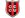 Club Comercio Central Unidos Stgo del Estero Logo Icon