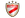 Club Sportivo Balloffet Logo Icon