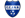 Centro Juv. Agrario (SS) Logo Icon
