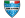 Sociedad Italia Deportiva Los Andes de Alcorta Logo Icon