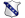 Club Sportivo Juventud Pueyrredón Logo Icon