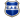 Club Atlético Estudiantes de Huaico Hondo Logo Icon
