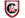 Club Social Cultural y Deportivo Arquitectura Logo Icon