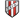 Dep. Jornada (MG) Logo Icon