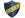 Club Atlético Porvenir Talleres Logo Icon