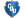 Dep. Urdinarrain Logo Icon