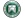 Ferro (Ushuaia) Logo Icon