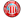 Talleres (Frías) Logo Icon