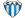Atl. Sportivo (Chaco) Logo Icon