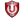 Juv. Unida (Las Breñas) Logo Icon