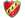 Independiente (HY) Logo Icon