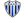 Club Atlético Ocampo Fábrica Logo Icon