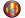 América (José C. Paz) Logo Icon