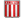 Club Atlético Alumni de Casilda Logo Icon