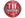 Tynset Logo Icon