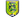 Meletolese Logo Icon