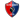 Sestri Levante 1919 Logo Icon