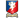 Narnese Logo Icon