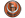 Manzanese Logo Icon
