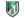 Villese Calcio Logo Icon