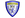 Campobello (TP) Logo Icon