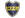 Huracán Fútbol Club de Carlos Tejedor Logo Icon