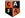 CAFA (ARG) Logo Icon