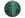 CS San Martín de Rodeo Logo Icon