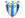 Club Social y Deportivo Argentino de Franck Logo Icon