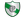 Club Atlético Las Flores de Córdoba Logo Icon