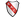 Club Atlético Bayauca Logo Icon