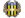CA Defensores de San Marcos Sud Logo Icon