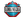 CSyD Loma Negra de Barker Logo Icon