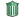 9 de Julio (Arequito) Logo Icon