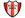 Club Black River de Gualeguaychu Logo Icon