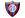 Club Social y Deportivo Villa Garibaldi Logo Icon