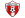 Club Atlético 8 de Diciembre de Formosa Logo Icon