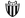Atl. Posadas Logo Icon