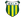 Club Atlético La Picada de Posadas Logo Icon