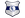 Libertad (9 de Julio) Logo Icon