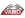 Vard Logo Icon