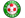 Vedavåg IL Logo Icon