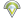 Verdal Logo Icon