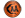 Atl. Ameghino Logo Icon