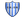 CSyD Sarmiento (Ameghino) Logo Icon